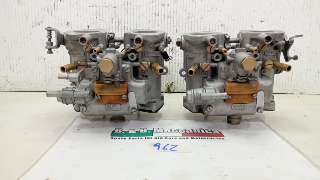 ハローキティーラー _57.JPG?set_id=880000500F