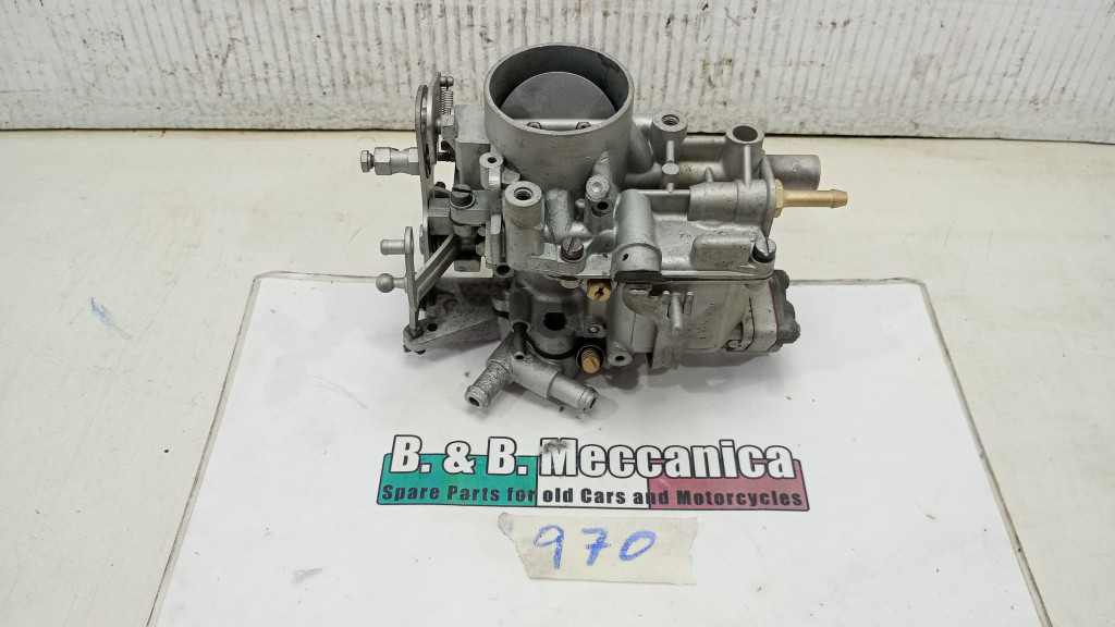 379 ミミック 379 ミミック 379 ミミック 379 ミミック 379 ミミック