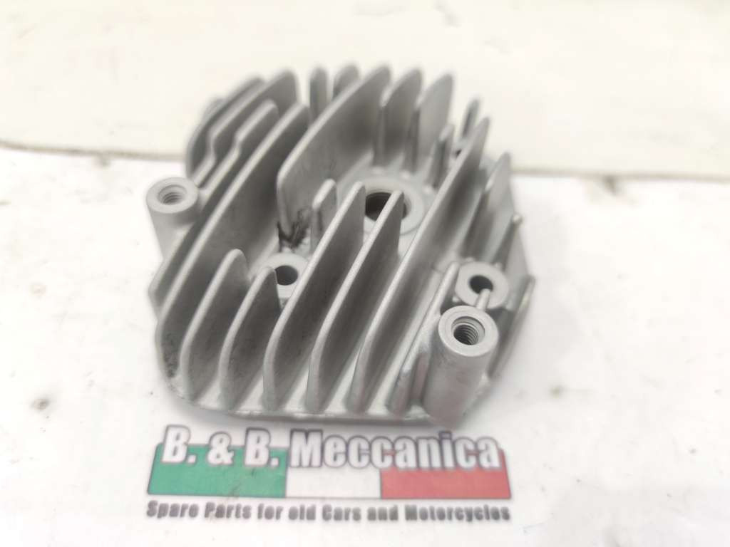 Head Original Hm HONDA Zx Dio 50 Sr (GR1174) | eBay