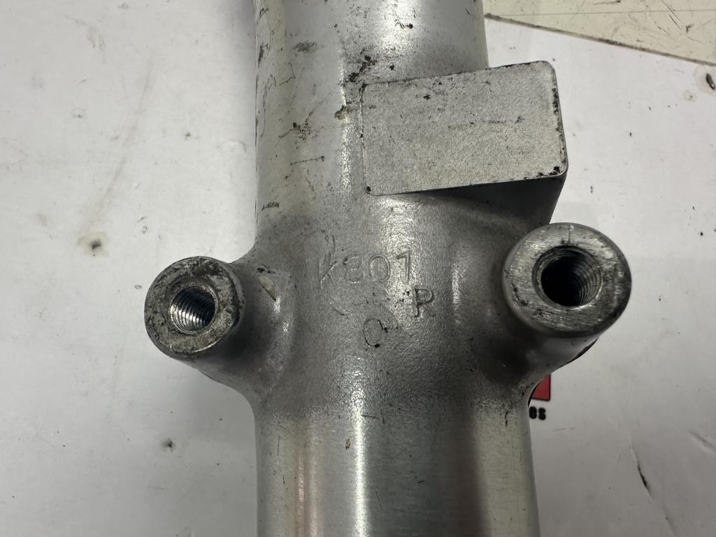 アクセサリー cb400n Fork Stem Sleeve Honda CB 400 N (RS1928) | eBay