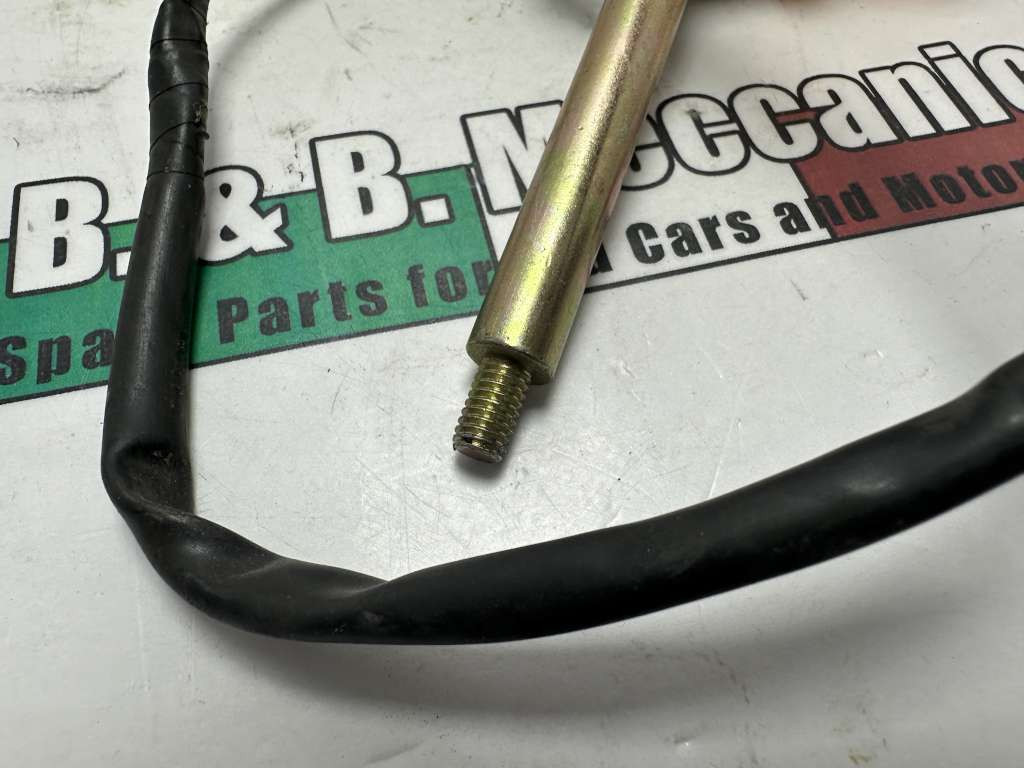 Indicator Right Left STANLEY 1964 KAWASAKI GPZ ZZR ZXR Ninja 900
