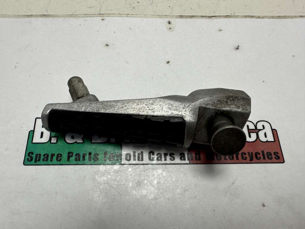 T.H  Champion 89021 Spark Plug + Cross Reference | FinditParts