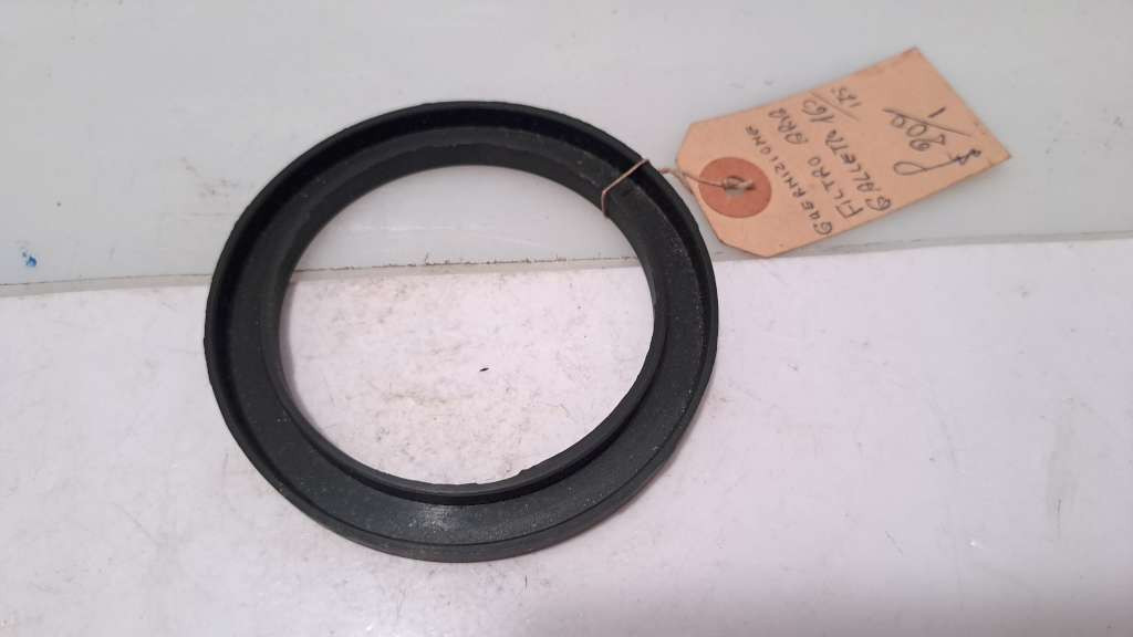 Turbo Air Gasket P8F3300100 - Free Shipping + Geniune OEM