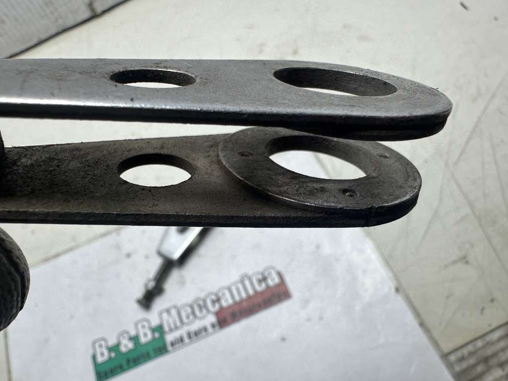Tensioner the Register KAWASAKI Z Yamaha XV Honda CB See