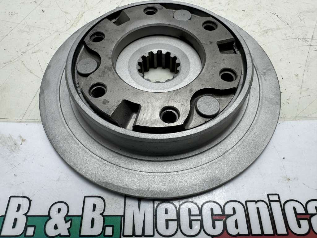 Pressure Plate Drum Clutch KAWASAKI Zx 900 750 (SU1182) | eBay UK