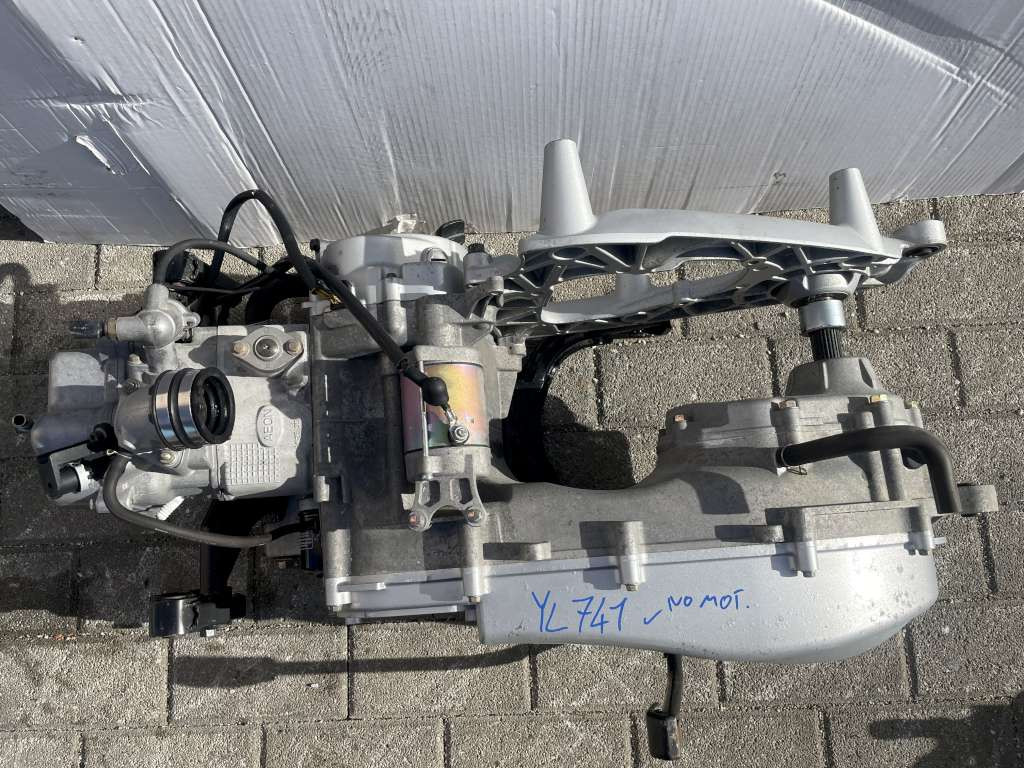 オーエン Yahoo!オークション - AF28 スーパーディオ ZX 始動確認済み