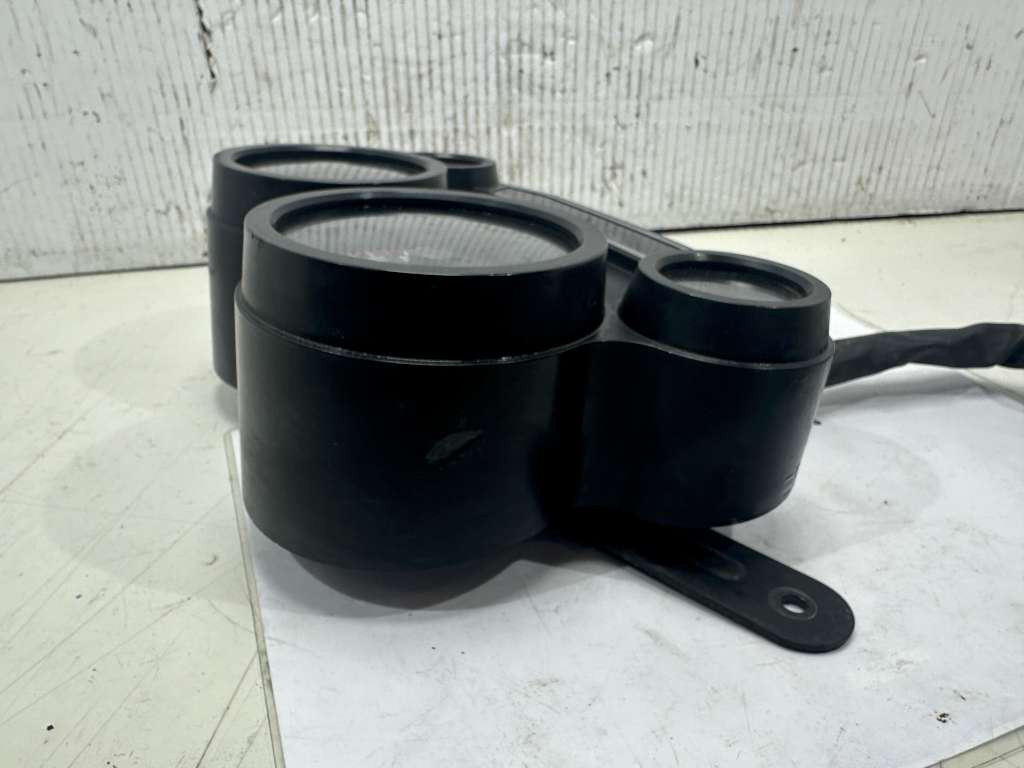 リクエスト　専用 カワサキパーツ/ウエア＆グッズオンラインショップパーツ選択