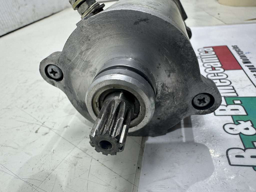 denso-fuel-injector-assy-8-