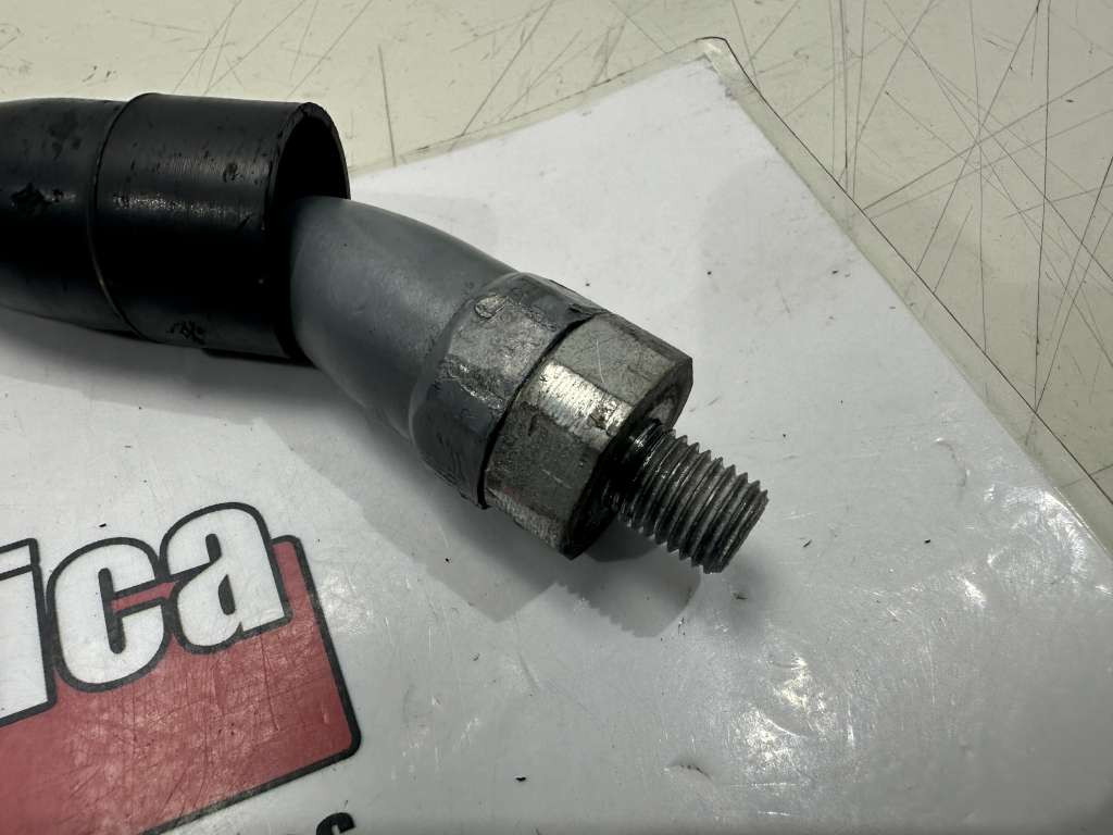 Spiegel Links KAWASAKI Z Verschiedene Code 8301 (SU1572) | eBay
