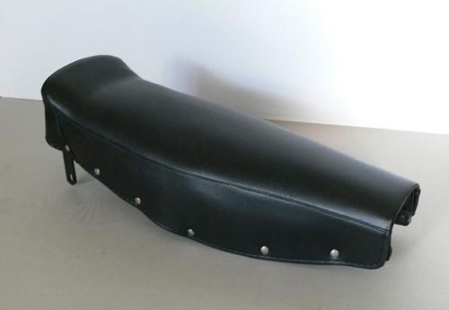 Acheter Des Pièces De Carbone Pour Votre Moto | Garde Boue Avant Partie Inf Rieur Carbone Pour Aprilia Smv 750 Dorsoduro Dorsoduro 1200