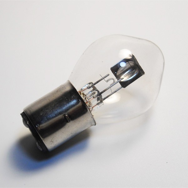 Faro LED 6000K Luce Giorno Headlight Moto 3 4 Faro Anteriore Moto LED Universale 7 Pollici - Per Cafe Racer, Bobber, Chopper, 3 Modalità Faro LED 5000LM Evomosa Faro Moto A LED Evomosa - 6